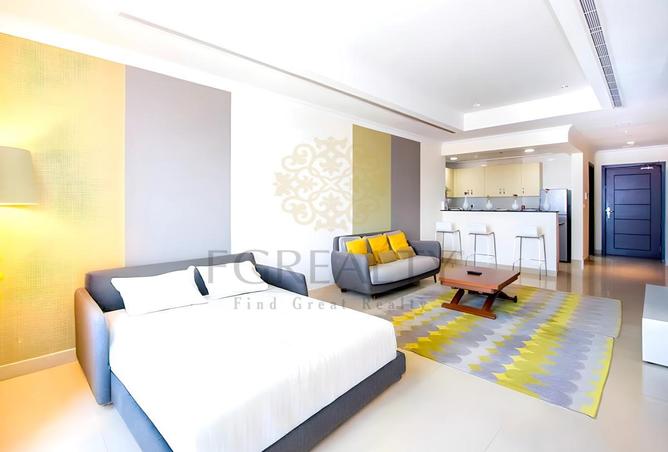 53238806 - Property Image 3