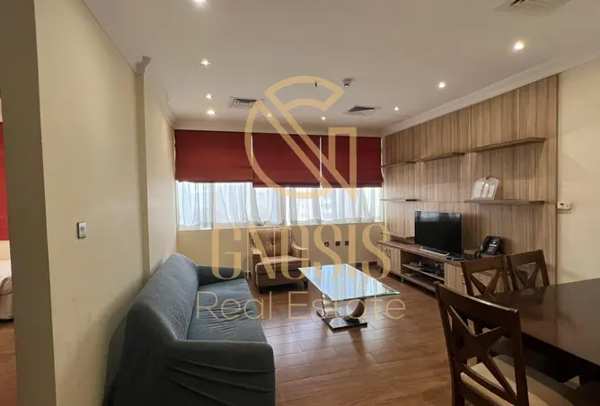 60055823 - Property Image 2