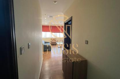 Apartment - 2 Bedrooms - 2 Bathrooms for rent in Doha Al Jadeed - Doha Apartment - 2 Bedrooms - 2 Bathrooms for rent in Doha Al Jadeed - Doha