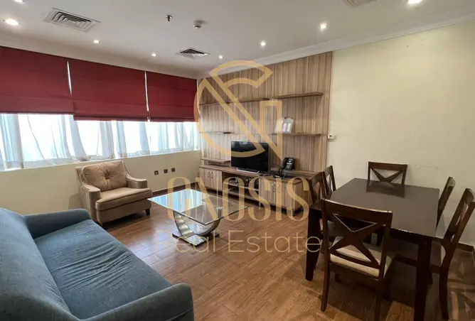 60055823 - Property Image 3