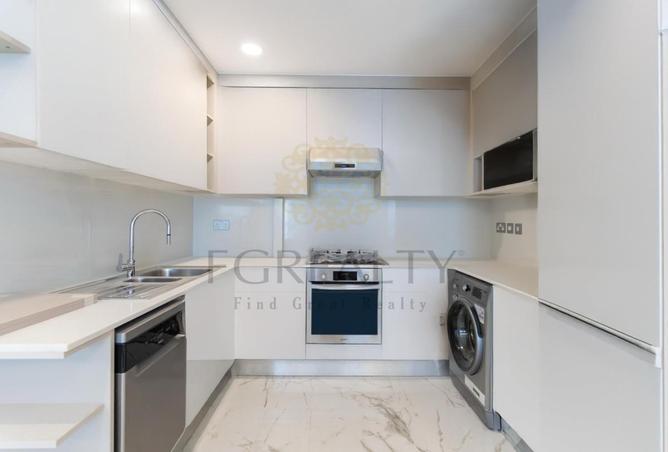 60170172 - Property Image 2