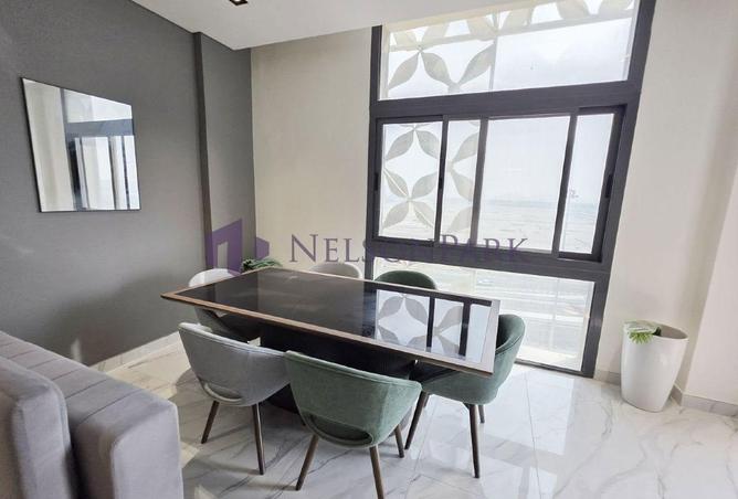 57029981 - Property Main Image