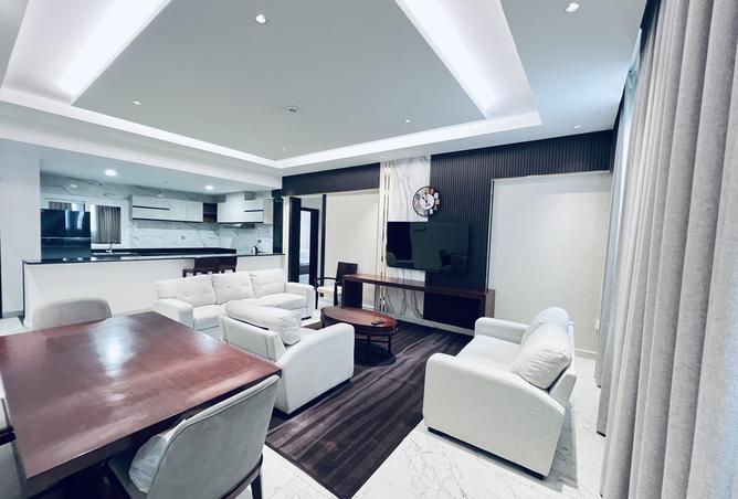 60002784 - Property Main Image