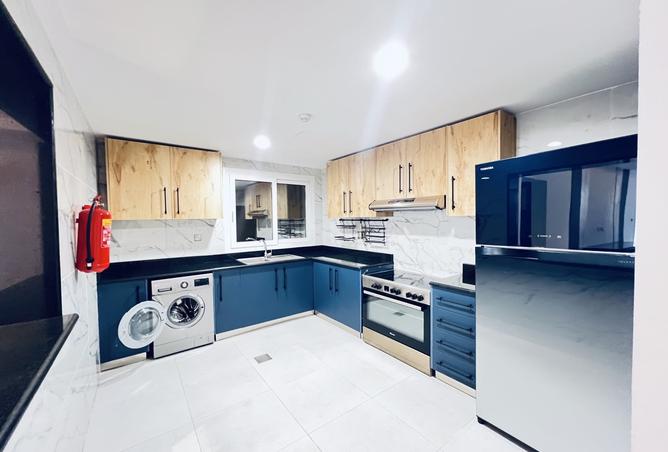 60002784 - Property Image 2