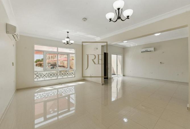 60445936 - صورة العقار 2