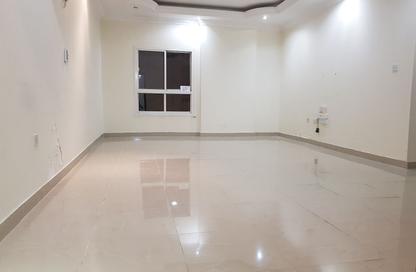 Apartment - 1 Bedroom - 1 Bathroom for rent in Al Sadd Road - Al Sadd - Doha