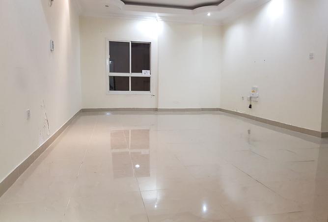 61168093 - Property Main Image