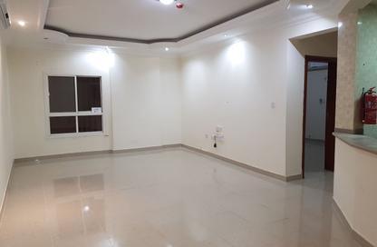 Apartment - 1 Bedroom - 1 Bathroom for rent in Al Sadd Road - Al Sadd - Doha