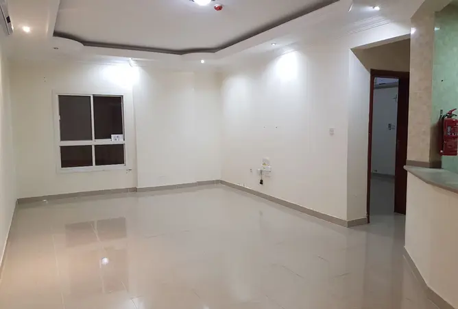 61168093 - Property Image 2