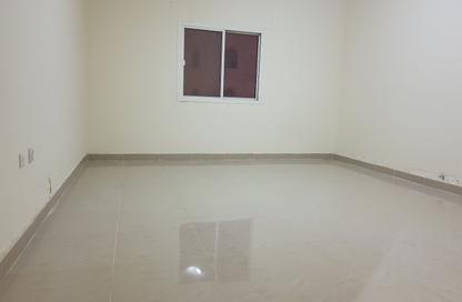 Apartment - 1 Bedroom - 1 Bathroom for rent in Al Sadd Road - Al Sadd - Doha