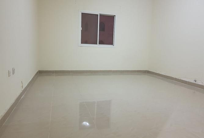 61168093 - Property Image 3