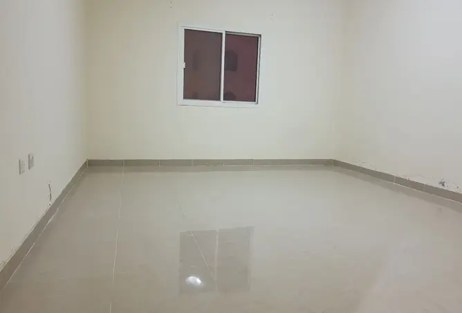 61168093 - Property Image 3