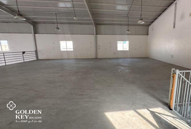 1011900 - صورة العقار 2