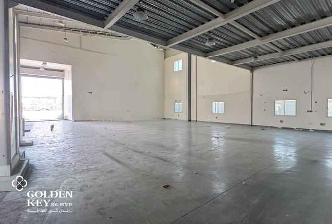 1011900 - الصورة الرئيسية للعقار