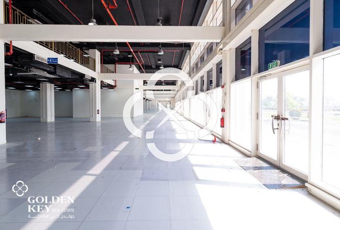 54006149 - Property Main Image