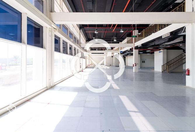 54006149 - Property Image 3