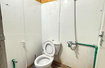 Villa - Studio - 1 Bathroom for rent in Muaither Area - Al Rayyan - Doha Villa - Studio - 1 Bathroom for rent in Muaither Area - Al Rayyan - Doha