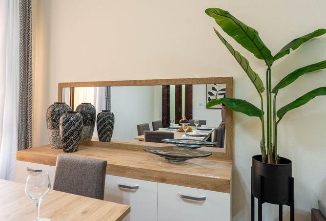 53329744 - Property Main Image