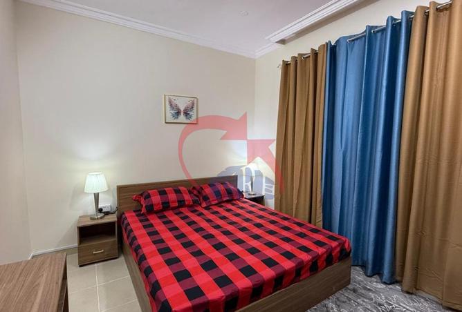 58849253 - Property Image 2
