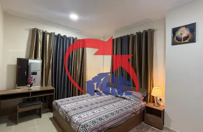 Apartment - 1 Bedroom - 1 Bathroom for rent in Al Mansoura - Al Mansoura - Doha Apartment - 1 Bedroom - 1 Bathroom for rent in Al Mansoura - Al Mansoura - Doha