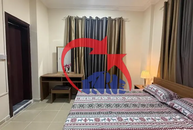58849253 - Property Image 3