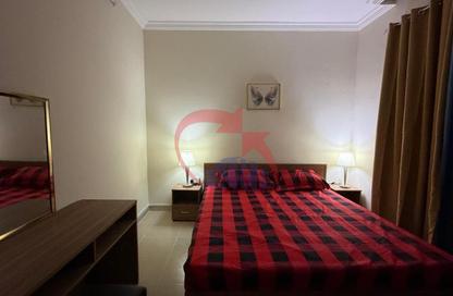 Apartment - 1 Bedroom - 1 Bathroom for rent in Al Mansoura - Al Mansoura - Doha Apartment - 1 Bedroom - 1 Bathroom for rent in Al Mansoura - Al Mansoura - Doha