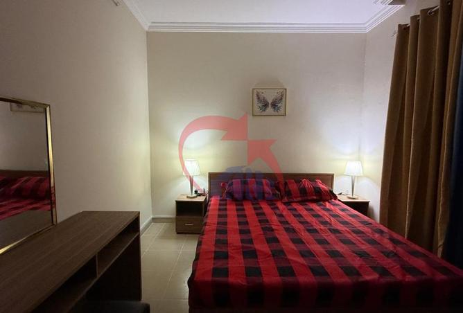 58849253 - Property Image 3