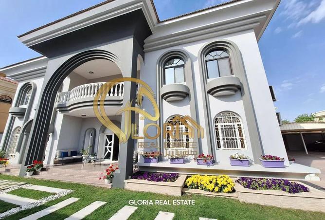 52959227 - صورة العقار 2