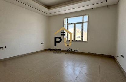 Villa - 7+ - 7+ for sale in Palm Village residence - New Salata - Salata - Doha