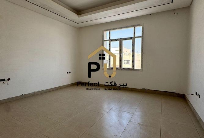 61616028 - Property Image 2