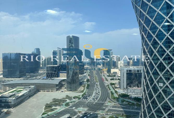 52045922 - صورة العقار 3