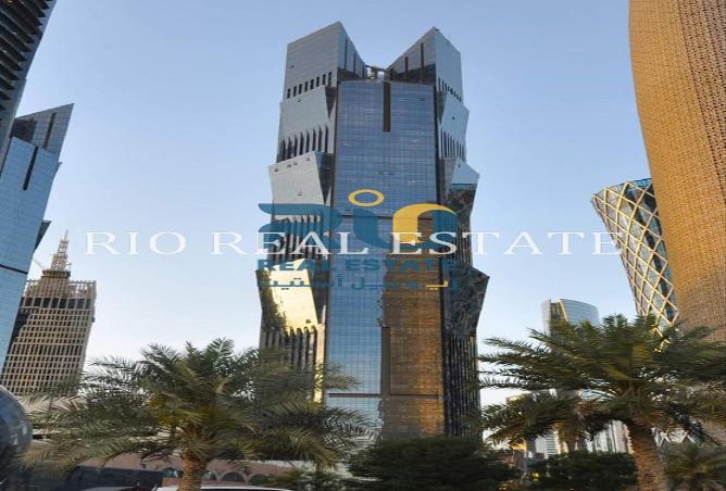 52045922 - الصورة الرئيسية للعقار