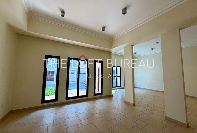 52545988 - Property Image 3