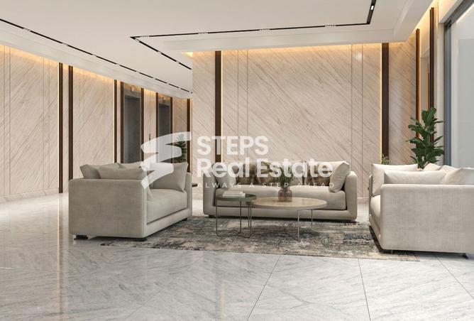 60725171 - Property Image 3