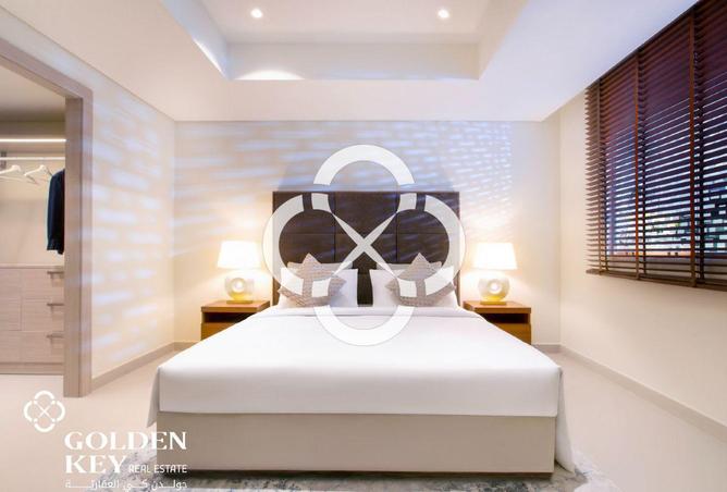 57458602 - Property Image 3