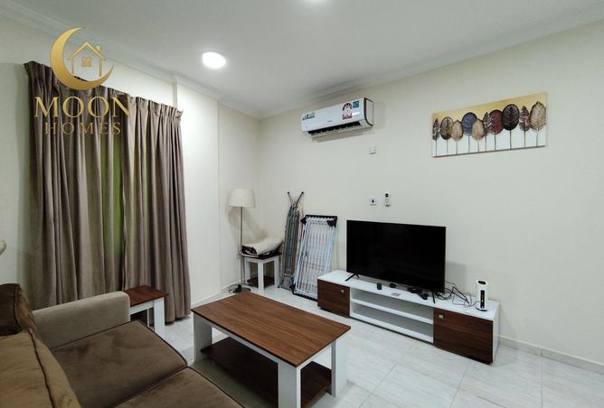 59998784 - Property Image 3