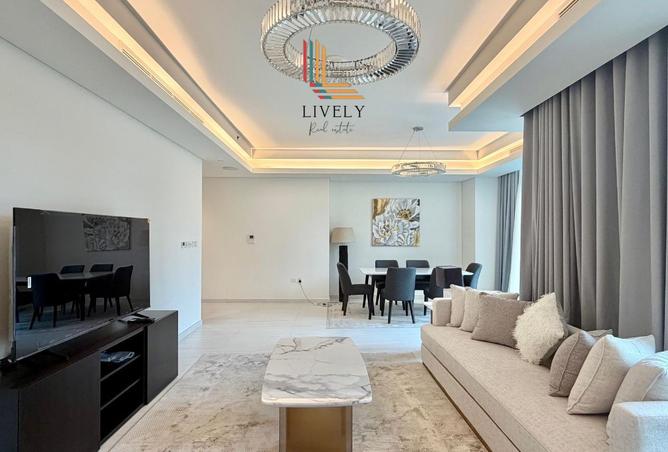 1025335 - صورة العقار 2