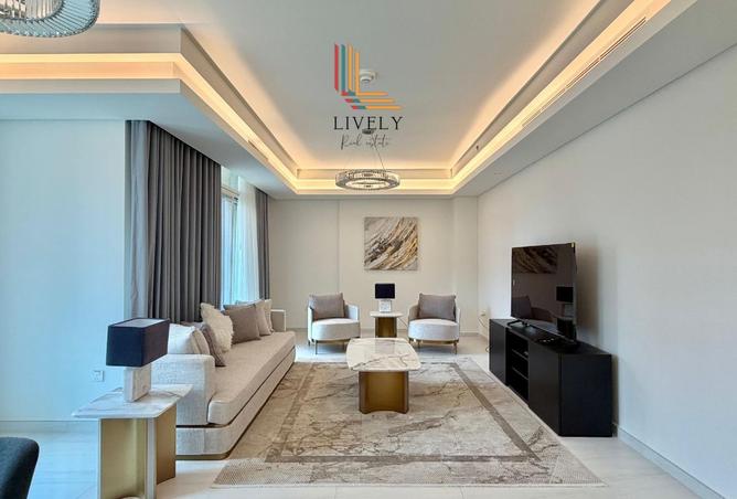 1025335 - صورة العقار 3