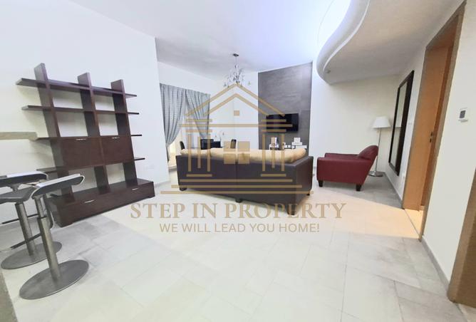 53620976 - Property Image 3