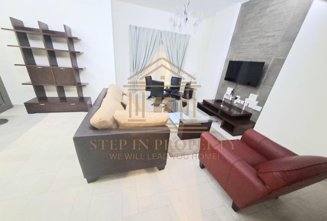 53620976 - Property Image 2