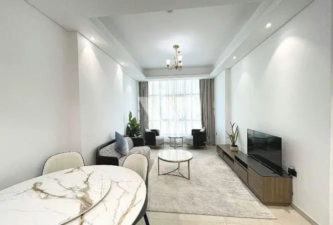 62409684 - Property Image 2