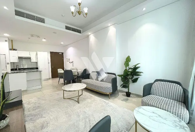 62409684 - Property Image 3