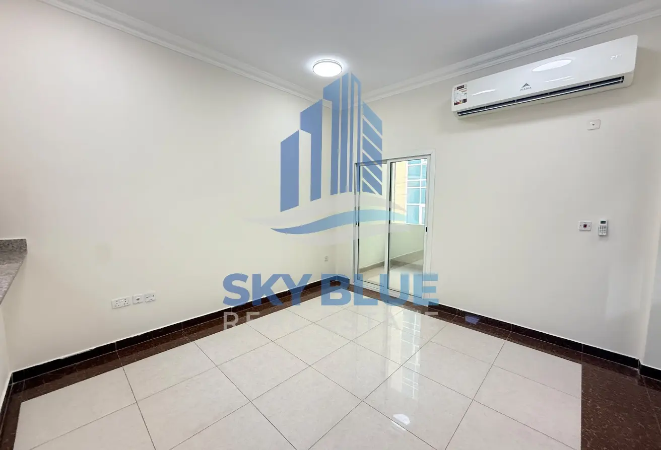 63977625 - Property Main Image