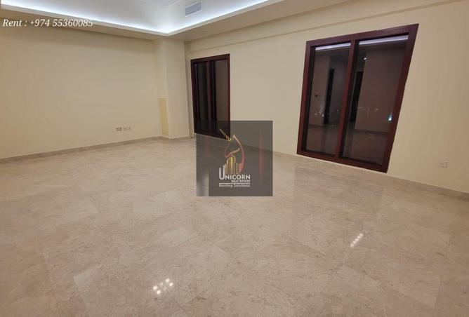 55226808 - Property Image 3