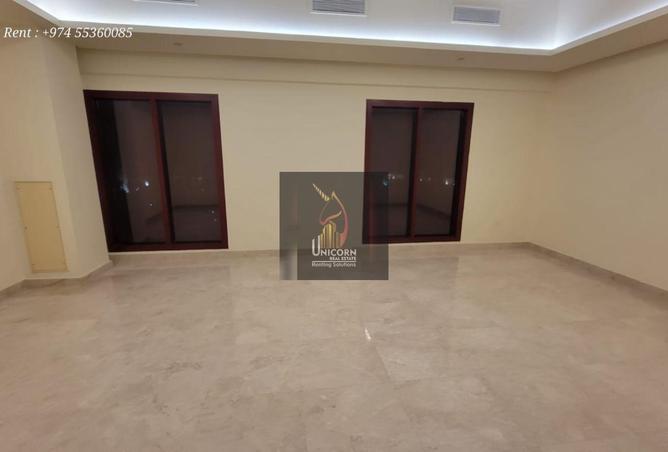 55226808 - Property Main Image