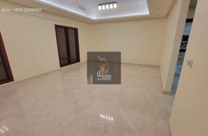 Apartment - 2 Bedrooms - 3 Bathrooms for rent in Fox Hills A13 - Fox Hills - Lusail Apartment - 2 Bedrooms - 3 Bathrooms for rent in Fox Hills A13 - Fox Hills - Lusail