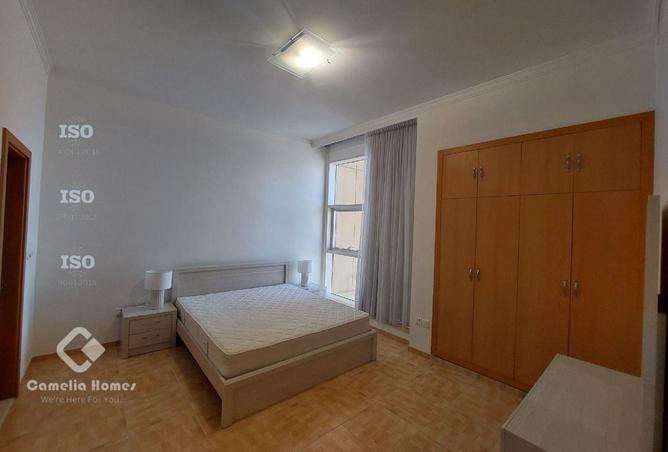 1017798 - Property Image 3