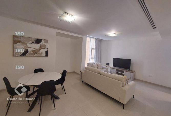 1017798 - Property Main Image