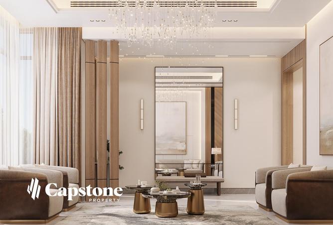 969096 - صورة العقار 3