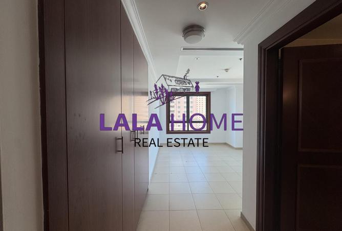 57833495 - Property Image 3